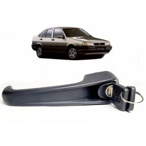 Macaneta Externa Dianteira Tempra 1992 93 94 95 96 1997