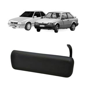 Macaneta Externa Escort Verona 1993 94 95 1996