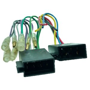 Conector Canister Gm