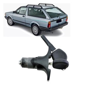 Cilindro Porta-malas Parati 1980 81 82 83 84 85 86 87 A 1995