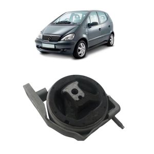Coxim Do Motor Classe A A160 A190 97 98 99 2000 2001 2002 2003 2004 2005