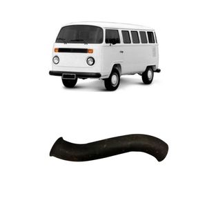 Saida Descarga Kombi 76 77 78 79 80 81 82 83 84 85 86