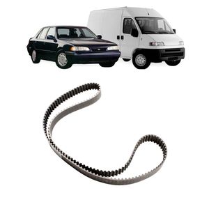 Correia Dentada Ducato 97 98 99 Sonata 92 93 94 95 96 97 98 Daily City 99 2000 a 2007