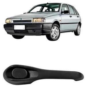 Macaneta Externa Traseira Tipo 1993 94 1995 4 Portas