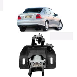 Cilindro Porta-malas Vectra 2002 2003 2004 2005 2006
