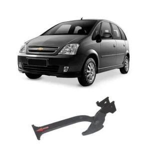 Fechadura Capo Superior Meriva 2002 2003 2004 2005 A 2012