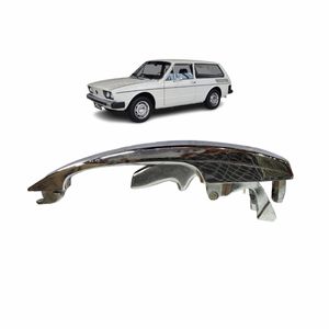 Macaneta Externa Variant 2 1978 79 80 81 1982 Sem Chave