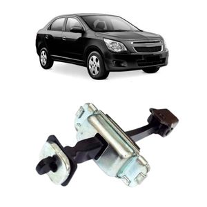 Limitador Porta Dianteira Cobalt 2011 2012 2013 2014 A 2019