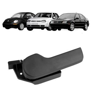 Puxador Do Capo Golf 2002 2003 A 2014 New Bettle 2000 A 2010
