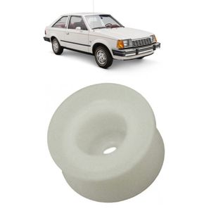 Roldona Maquina Vidro Escort Verona Apollo