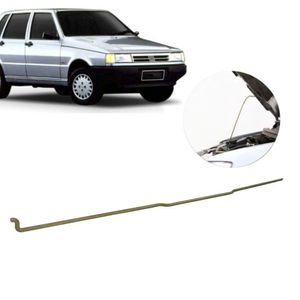 Vareta De Capo Uno Premio Elba 1984 85 86 87 A 2003