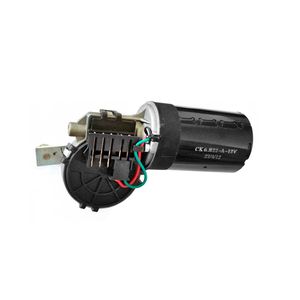 Motor Limpador Dianteiro Fusca 71/76