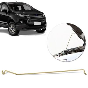 Vareta De Capo Ecosport 2013 2014 2015