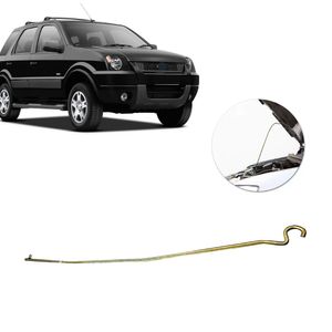 Vareta Capo Ecosport 2003 2004 2005 2006 2007