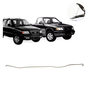 Vareta Capo S10 Blazer 1995 96 97 98 99 2000 A 2011