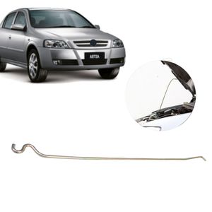 Vareta Capo Astra Zafira 1997 98 99 2000 2001 2002 A 2012