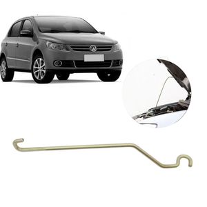Vareta Capo Gol G5 G6 G7 2009 2010 2011 2012 2013 A 2018
