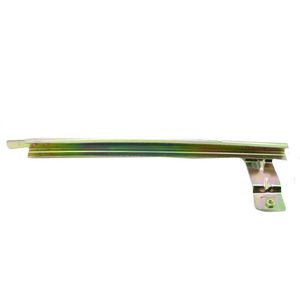 Guia Lateral Do Vidro Escort / Apollo / Verona 1990/1992 Hobby 1993/1996 Ld