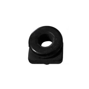 Presilhas Capo Gol G2 / G3 / Santana Haste Capo