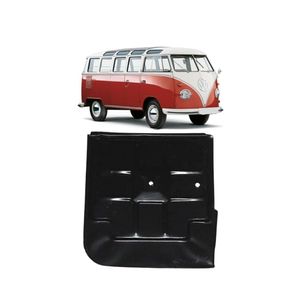 Assoalho Bateria Kombi Pick Up 76 77 78 79 80 81