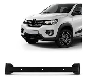 Alma De Aco Dianteiro Kwid 2017 2018 2019