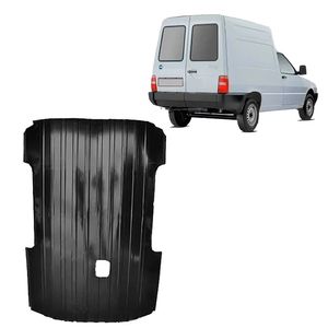 Assoalho Cacamba Fiorino Treking  95 96 97 98 99 A 2013