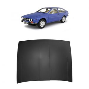 Capo Dianteiro Alfa Romeo Alfetta Gt 1976 1977 1978 A 1980