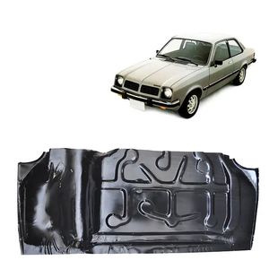 Assoalho Mala Chevette 1973 74 75 76 77 78 79 80 81 A 1993