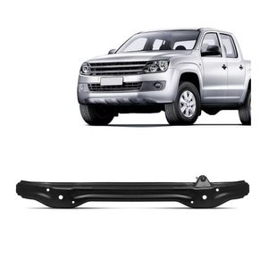 Alma De Aco Dianteira Amarok 2009 2010 2011 2012 2013