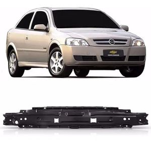 Alma De Aco Dianteiro Astra 2003 2004 2005 2006 2007 A 2011