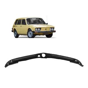 Travessa Superior Bigode Brasilia 1973 74 75 76 77 78 A 1982