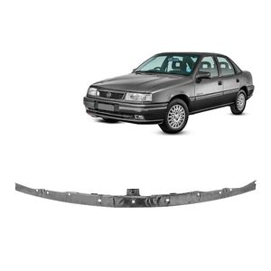 Travessa Superior Bigode Vectra 1993 1994 1995 1996