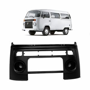 Frente Kombi 2006 2007 2008 2009 2010 2011 A 2014 Sem Quadro