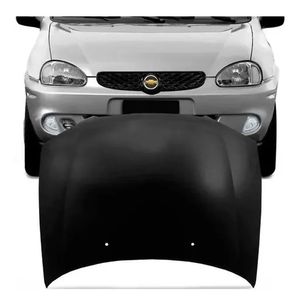 Capo Corsa 2000 2001 2002 Classic 2003 2004 2005 2006 A 2008