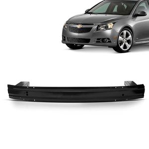 Alma De Aco Dianteira Cruze 2012 2013 2014 2015 2016