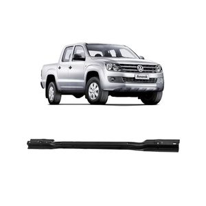 Painel Dianteiro Inferior Amarok 2010 2011 2012 2013 A 2016