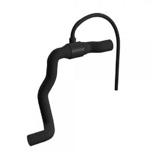 Mangueira Superior Radiador Polo Classic 1.8/2.0 3314rb