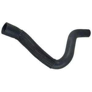 Mangueira Superior Radiador Ecosport 12/ 2.0 14025mm