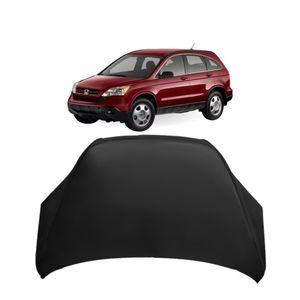 Capo Dianteiro Crv 2007 2008 2009