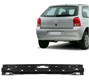 Alma De Aco Gol G3 G4 G5 2000 2001 2002 2003 2004 A 2014