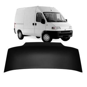 Capo Ducato 1997 98 99 2000 2001 2002 2003 2004 2005