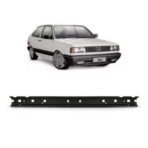 Alma De Aco Gol Saveiro Parati Voyage 86 87 88 89 90 91 A 95