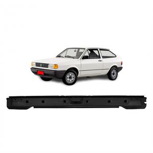 Alma De Aco Gol Saveiro Parati Voyage 1986 87 88 89 A 1994