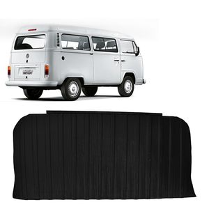 Assoalho Traseiro Bagageiro Kombi 1976 77 78 79 80 81 A 1997