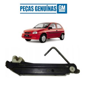 Macaco Corsa 1995 96 97 98 99 2000 2001 2002 2003 A 2009