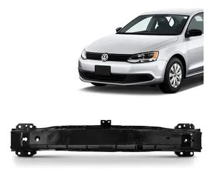 Alma De Aco Dianteira Jetta 2011 2012 2013 2014 2015 A 2018