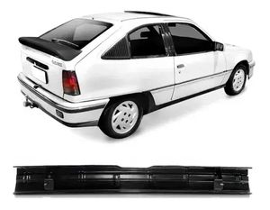 Alma De Aco Traseiro Kadett 1996 1997 1998