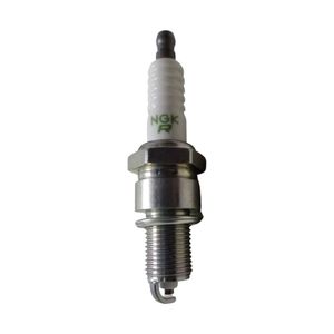 Vela Gol  Parati  E Parati Gti 1997 A 2001 Gasolina