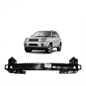 Alma De Aco Dianteira Sportage 2005 2006 2007 2008 A 2010