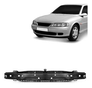 Alma De Aco Dianteiro Vectra 1996 97 98 99 2000 2001 A 2005